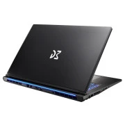 Dream Machines RG5050-17 (RG5050-17UA27) (UA)