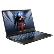 Dream Machines RG5060-15 (RG5060-15UA30) (UA)