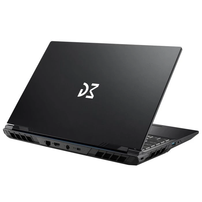 Dream Machines RG5060-15 (RG5060-15UA30) (UA)