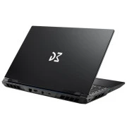 Dream Machines RG5060-15 (RG5060-15UA30) (UA)