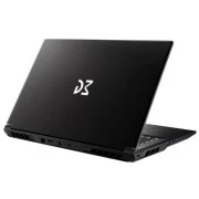 Dream Machines RG5060-17 (RG5060-17UA27) (UA)