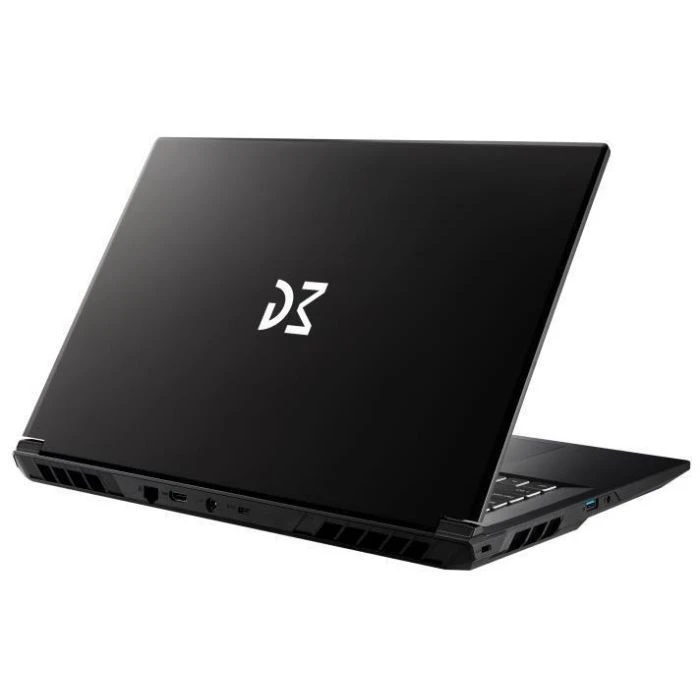 Dream Machines RG5060-17 (RG5060-17UA28) (UA) Тип ноутбука: для роботи,