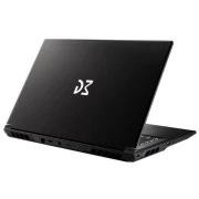 Dream Machines RG5060-17 (RG5060-17UA28) (UA)