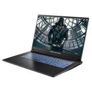 Dream Machines RT5050-17 (RT5050-17UA20) (UA)