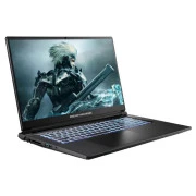 Dream Machines RT5050-17 (RT5050-17UA23) (UA)