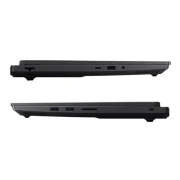 Dream Machines RT5070TI-16 (RT5070TI-16UA21) (UA)