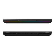 Dream Machines RT5070TI-16 (RT5070TI-16UA21) (UA)