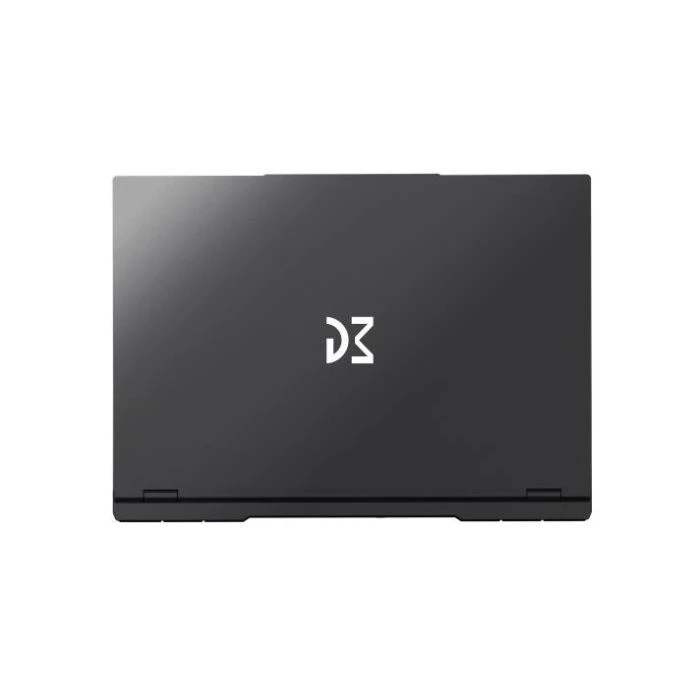 Dream Machines RT5070TI-16 (RT5070TI-16UA21) (UA) Тип ноутбука: для