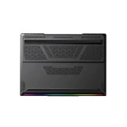 Dream Machines RT5070TI-16 (RT5070TI-16UA21) (UA)