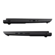 Dream Machines RT5070TI-16 (RT5070TI-16UA32) (UA)