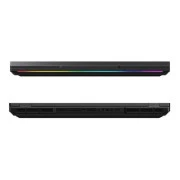 Dream Machines RT5070TI-16 (RT5070TI-16UA32) (UA)