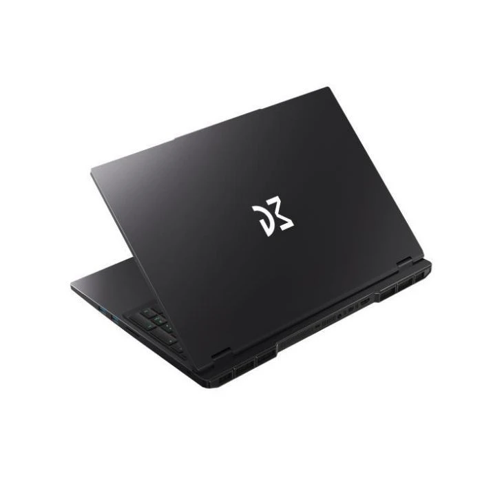 Dream Machines RT5070TI-16 (RT5070TI-16UA32) (UA)