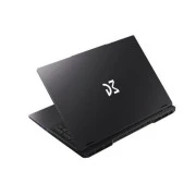 Dream Machines RT5070TI-16 (RT5070TI-16UA32) (UA)