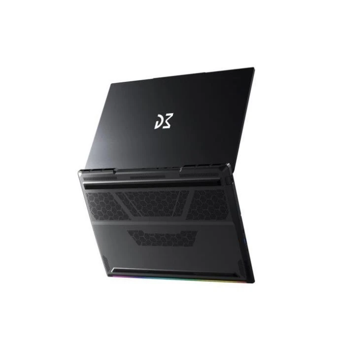 Dream Machines RT5070TI-16 (RT5070TI-16UA32) (UA)
