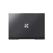 Dream Machines RT5070TI-16 (RT5070TI-16UA32) (UA)