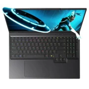 Dream Machines RX5070TI-16 (RX5070TI-16UA26) (UA)