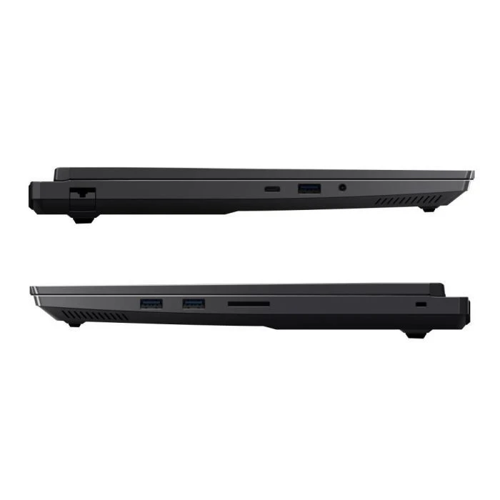 Dream Machines RX5070TI-16 (RX5070TI-16UA26) (UA) Тип ноутбука: для роботи,