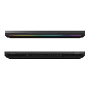 Dream Machines RX5070TI-16 (RX5070TI-16UA26) (UA)