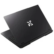 Dream Machines RX5070TI-16 (RX5070TI-16UA26) (UA)