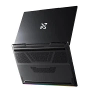 Dream Machines RX5070TI-16 (RX5070TI-16UA26) (UA)