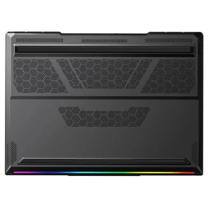 Dream Machines RX5070TI-16 (RX5070TI-16UA26) (UA) Тип ноутбука: для