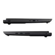 Dream Machines RX5090-16 (RX5090-16UA26) (UA)