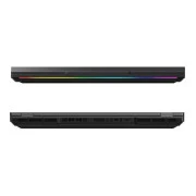 Dream Machines RX5090-16 (RX5090-16UA26) (UA)