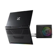 Dream Machines RX5090-16 (RX5090-16UA26) (UA)