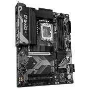 GIGABYTE B760 GAMING X WIFI6E GEN5 (B760 G X WF6E GEN5) (UA)