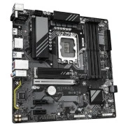 GIGABYTE B760M DS3H WF6E GEN5 (UA)