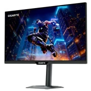 GIGABYTE M27Q3 EK (UA)