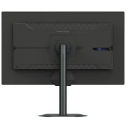 GIGABYTE M27Q3 EK (UA)