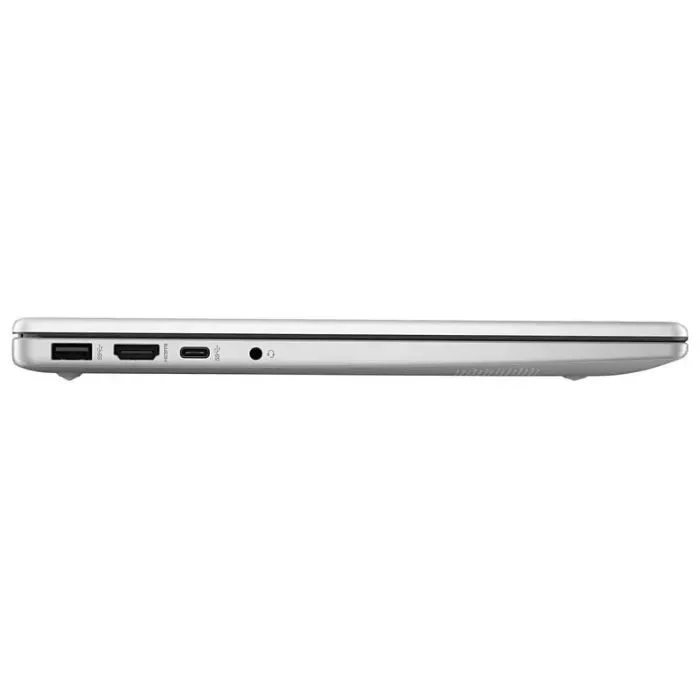 HP 14-em0028ua (C9NA8EA) (UA)