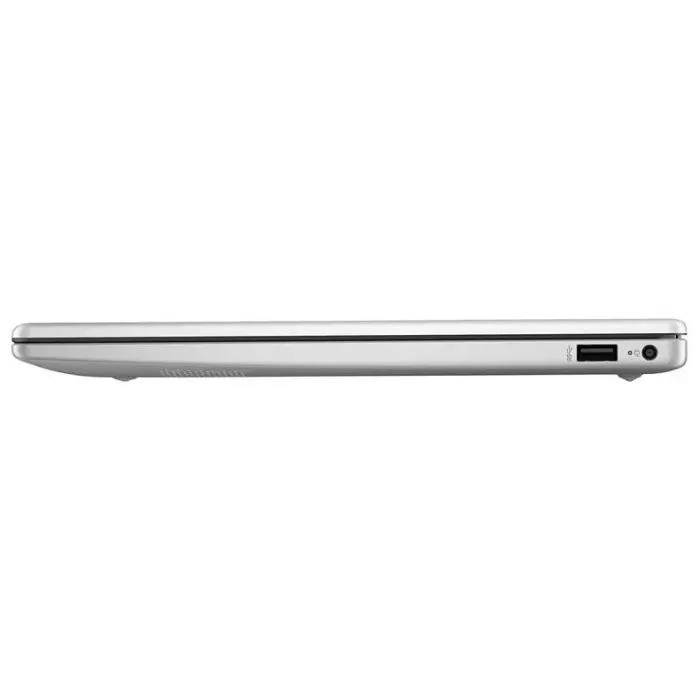 HP 14-em0028ua (C9NA8EA) (UA)
