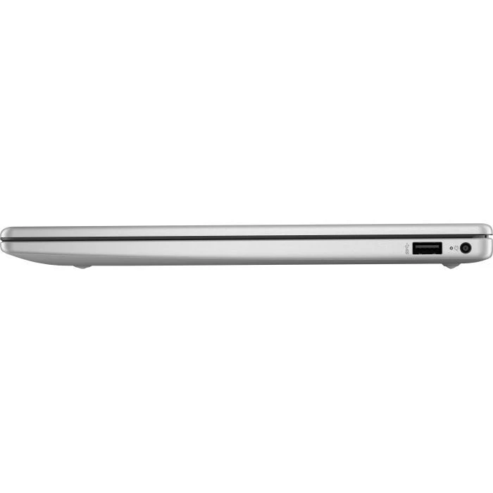 HP 14-ep0042ua (C9MW6EA) (UA)