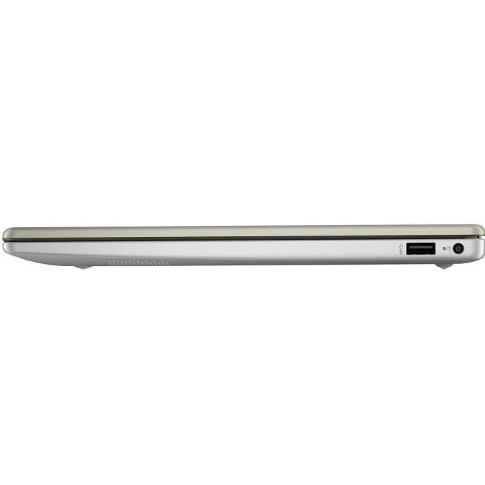 HP 14-ep0050ua (C9MX5EA) (UA) Тип ноутбука: для