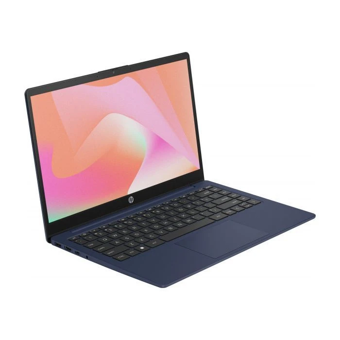 HP 14-ep0052ua (C9MX7EA) (UA) Тип ноутбука: для роботи,