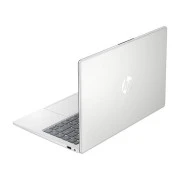 HP 14-ep0053ua (C9MX9EA) (UA)