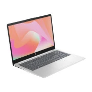 HP 14-ep0054ua (C9MY0EA) (UA)