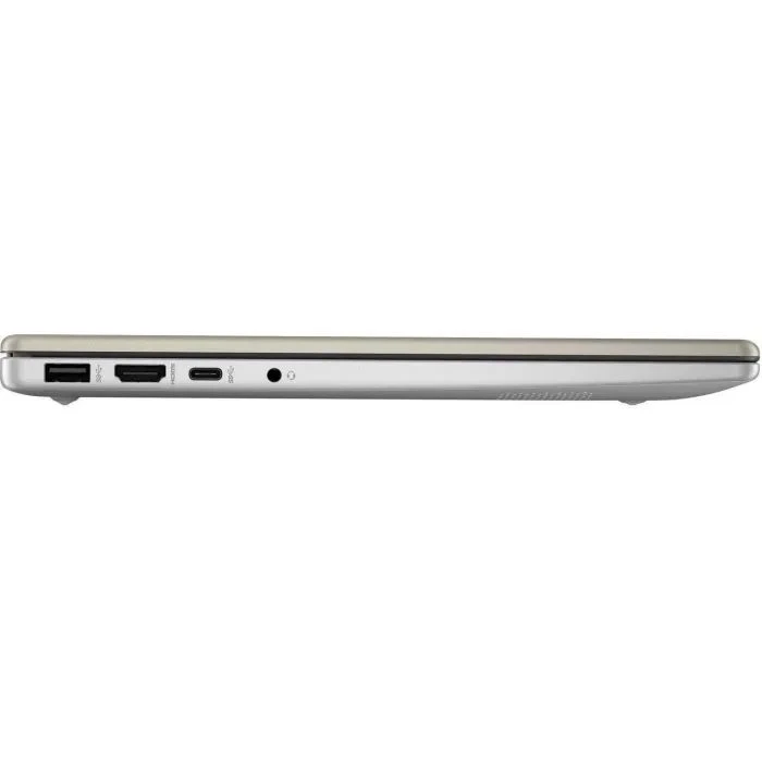 HP 14-ep0059ua (C9MY5EA) (UA)