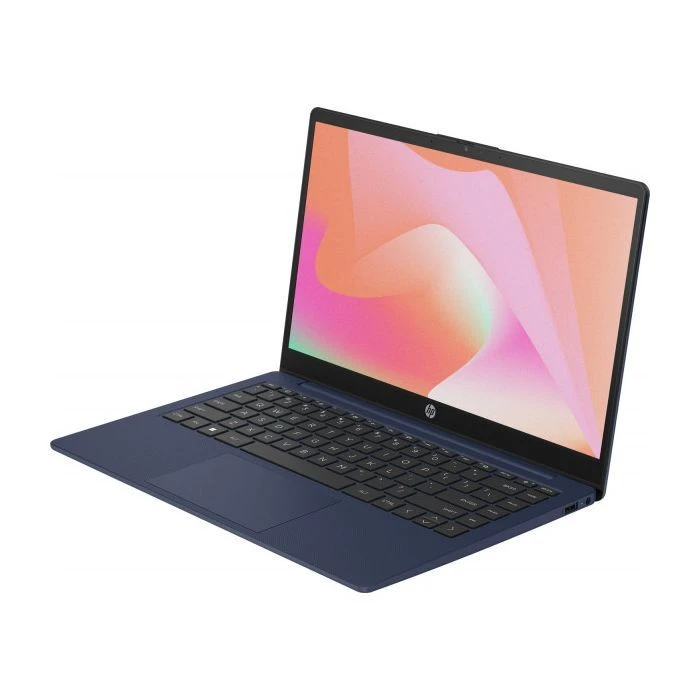 HP 14-ep0061ua (C9MY7EA) (UA) Діагональ дисплея: 14; Роздільна