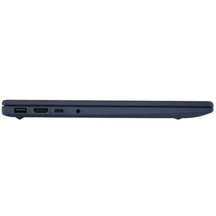 HP 14-ep0061ua (C9MY7EA) (UA) Диагональ дисплея: 14;