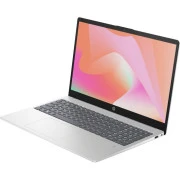 HP 15-fc0312ua (CS8A2EA) (UA)