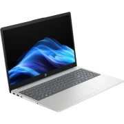 HP 15-fd0194ua (CS8L9EA) (UA)