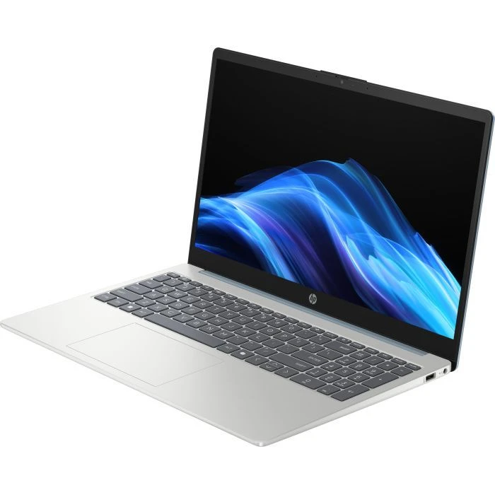 HP 15-fd0194ua (CS8L9EA) (UA)