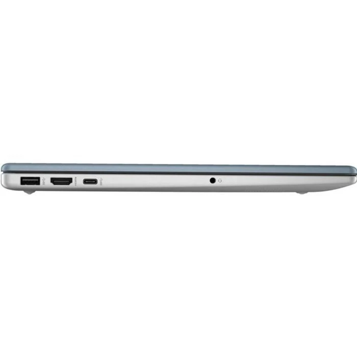 HP 15-fd0194ua (CS8L9EA) (UA)