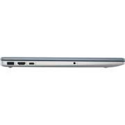 HP 15-fd0194ua (CS8L9EA) (UA)