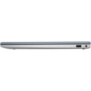 HP 15-fd0194ua (CS8L9EA) (UA)
