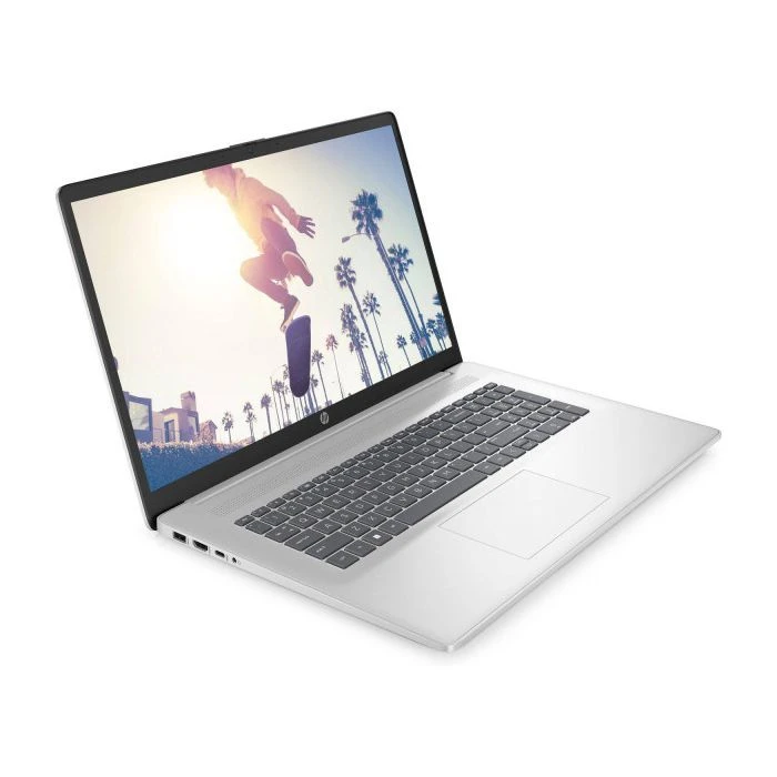 HP 17-cn3041ua (C9RL0EA) (UA)