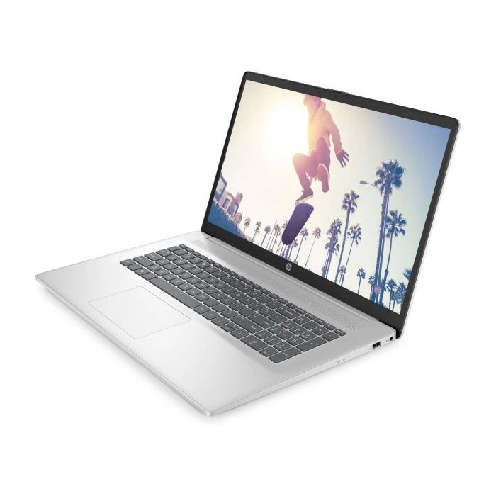 HP 17-cn3041ua (C9RL0EA) (UA)